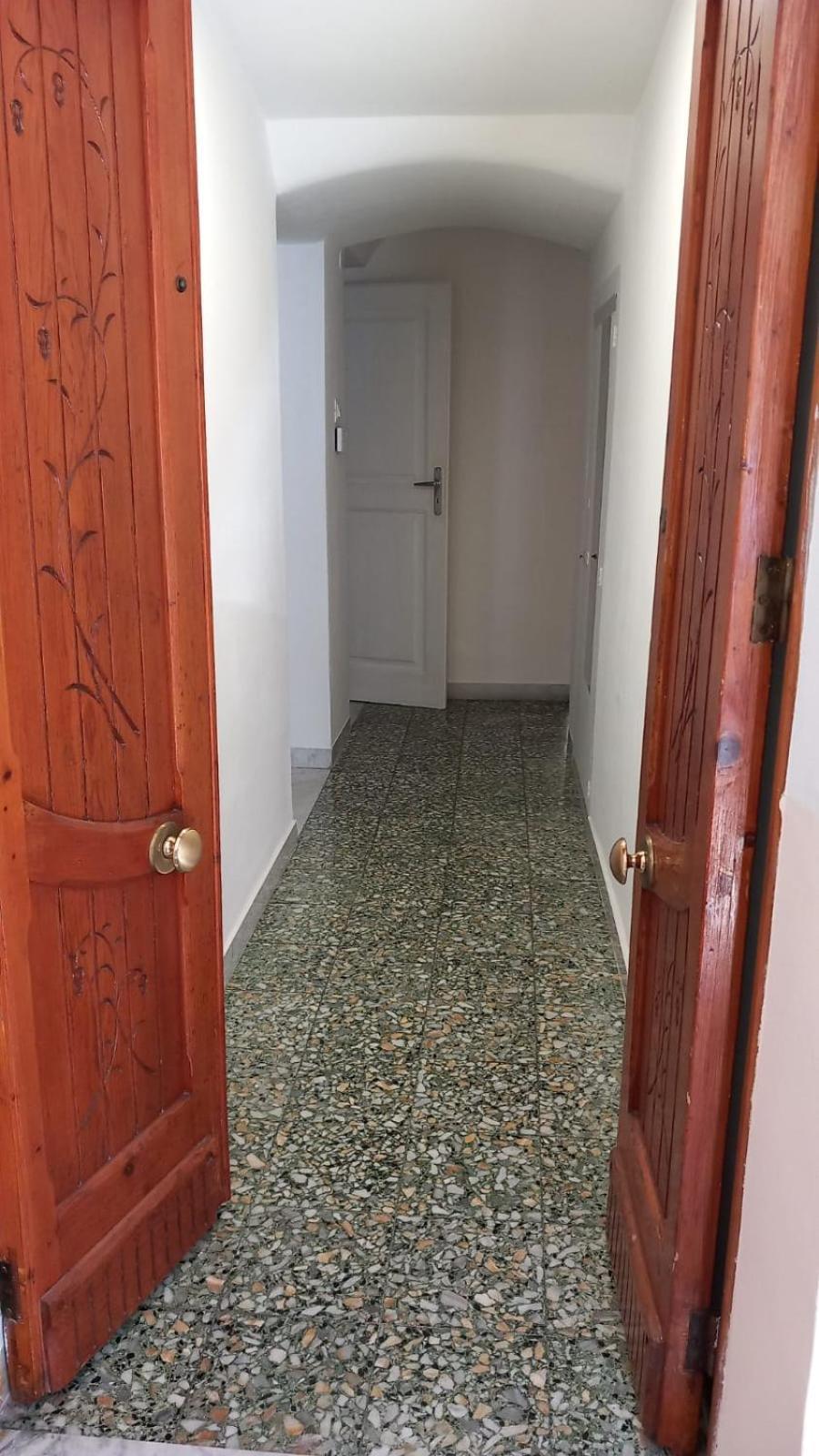 Casa Manin Villa Monopoli Bagian luar foto