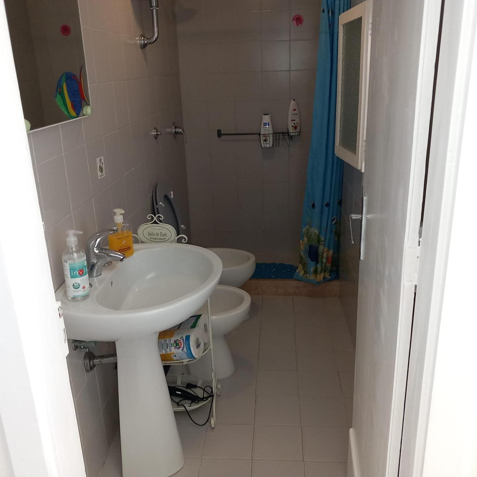 Casa Manin Villa Monopoli Bagian luar foto